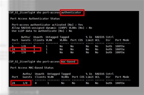 Aruba show log command.  - grimesfive/cheat-sheets-fprti show log user show log user [count...