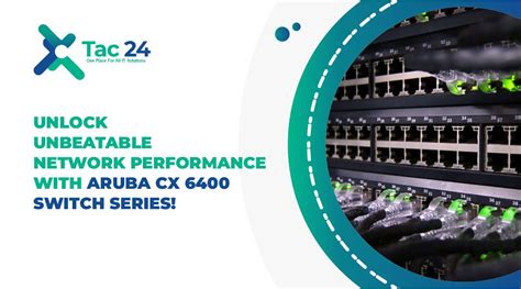 Aruba tac support. .  ...