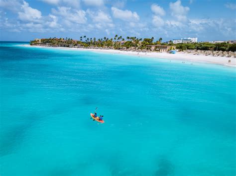 Aruba where to stay. Those with the privilege to decide whether to self-isolate should remember: It's not just about you. As the novel coronavirus spreads, we are all faced with questions about how bes... 