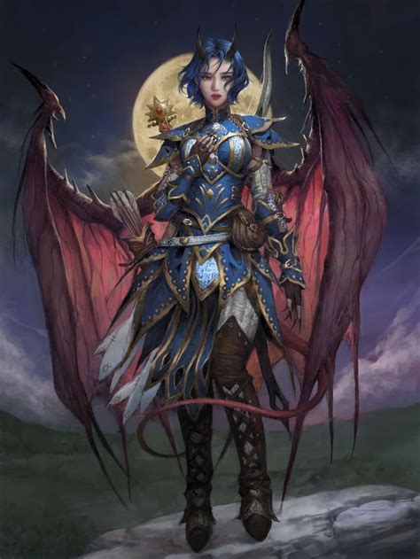 Arueshale Is A Companion In Pathfinder: Wrath of the Righteous' Act 2. Arueshalae is a unique companion available for recruitment during Act 2, as she is a demonic succubus desperate to change her ways. While her demonic nature may lead some players to question Arueshalae’s motives, her words and intentions are genuine.. 