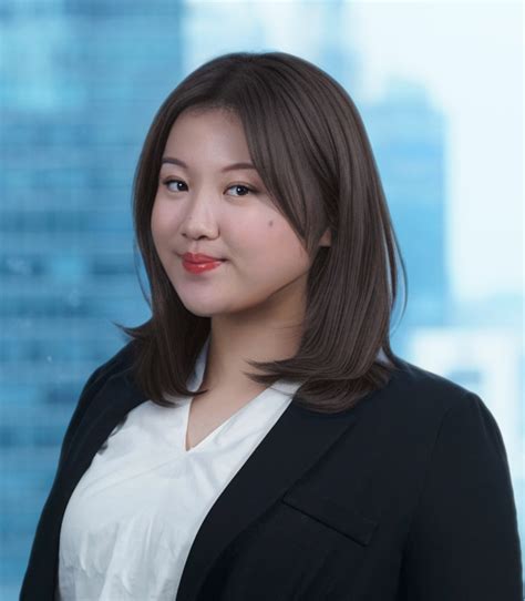 Aruivavip (Livia) Onlyfans Leaked PORN 226 Vids