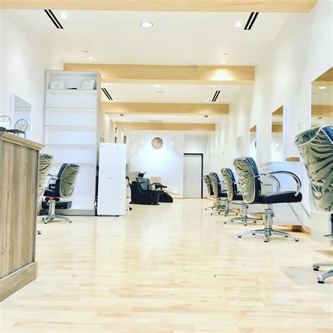 Established in 2007. Arukas Hair Resort was located in the hear of the City of Tustin.We moved in Costa Mesa Nov,2014.We are modern, hip salon opened in 2007 and ahs grown to become as one of the top salons in the Orange County. We are dedicated to providing all our clients with the Vidal Sassoon techniques. Arukas cut and color makes your …