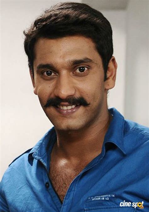 Arulnithi - Wikipedia