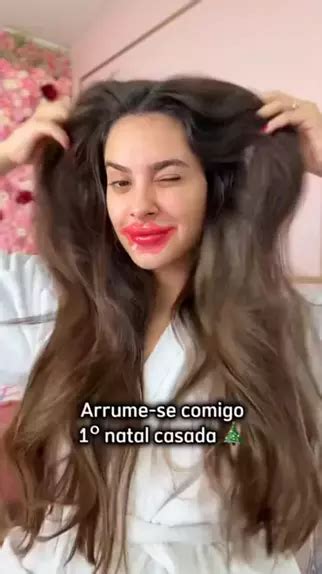 Arum4D: Kae y tau melok ngne #fyppppppppppppppppppppppp # - TikTok image 1