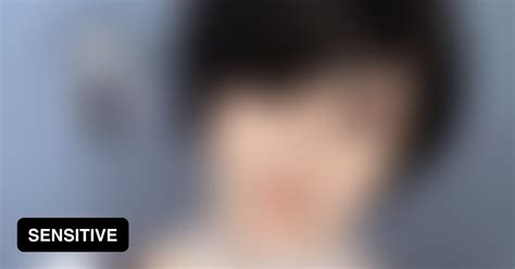 Arumichwan <3 Onlyfans Leaked (SEX) 😈 122 Pics