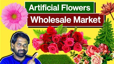 Arun’s flower – Flower Shop