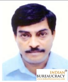 Arun Kumar IAS empanelled as Secretary level at GoI