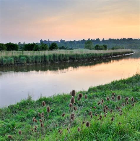 Arun and Western Streams Management Catchment - data