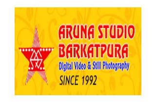 Aruna Studio Barkatpura - Facebook