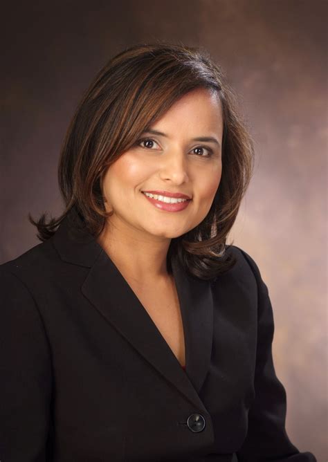 Aruna anand biography books