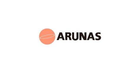 Arunas