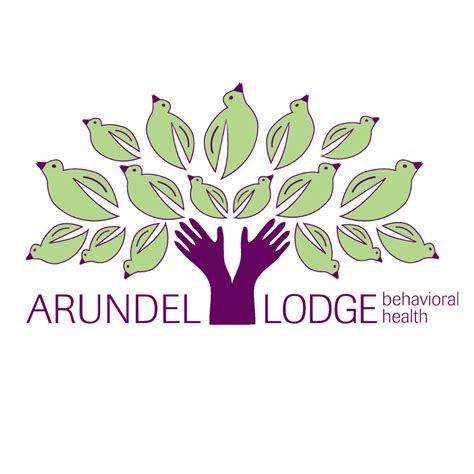 Arundel lodge. Things To Know About Arundel lodge. 