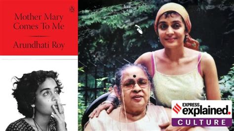 Arundhati Roy  Arundhati Roy. 