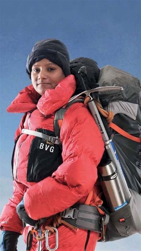 Arunima Sinha was born in the year 1988 - IndiaTimes