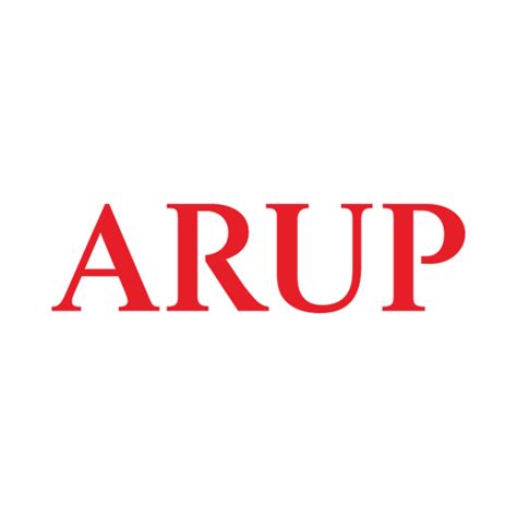 Arup civil engineering.  Graduate Civil Engineer (Available 2026) Arup Los Angele...