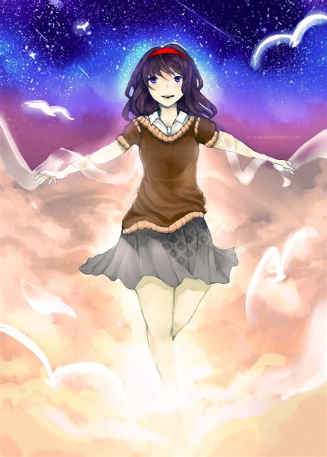 🔥 PORN Arurue  Onlyfans Leaked