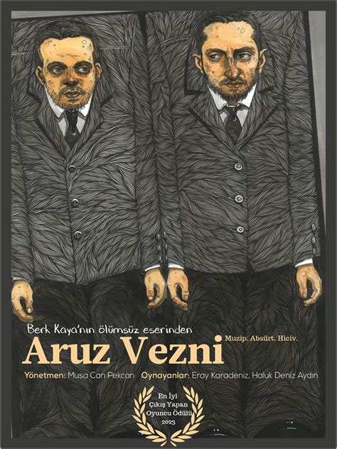 veodersti.rgarabwor.edu.pl. 