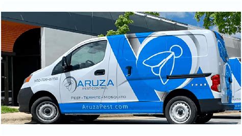 Aruza - Oct 24, 2023 · Aruza Pest Control Holdings ("Aruza"), a leading provider of residential and commercial pest, termite, and mosquito control services primarily in North and South Carolina, and a portfolio company ... 