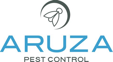 Aruza pest control. Things To Know About Aruza pest control. 
