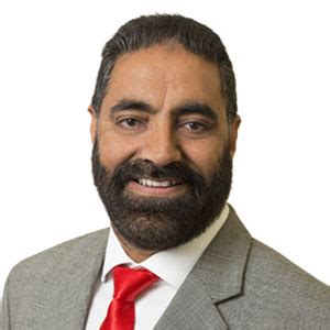 Arv Singh Red Rocket Realty Real Estate Agent in 67 ... - Domain