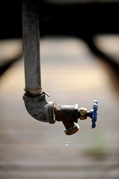 Arvada's water, sewer rates will rise 12% next year