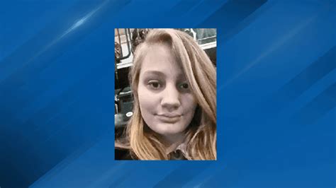 Arvada family fears missing teen may be endangered