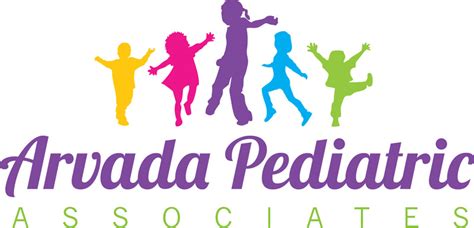 Arvada pediatrics. Things To Know About Arvada pediatrics. 