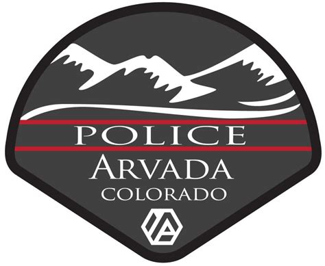 Arvada police department reviews. To pay a Parking Ticket (Traffic Violation) issued by the Arvada Police Department, follow these steps: Online Payments ; Mail-in or Pay in Person. Arvada Municipal Court Arvada City Hall 8101 Ralston Road Arvada, CO 80002; Becoming a Court-Appointed Attorney. Court Hearing Types. 