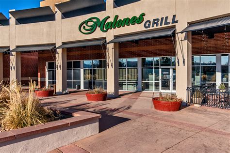 Arvada restaurants. Are you looking to open your own restaurant but don’t want to start from scratch? One option worth considering is leasing a closed restaurant. The first step in finding a closed re... 