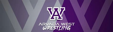 Arvada youth wrestling.  Utilization of this website indicates understanding and accepta...