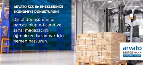 genssuffweb.rgarabwor.edu.pl. 