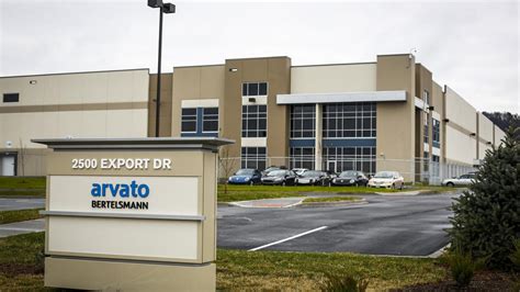 Arvato shepherdsville ky. How much does Arvato in Shepherdsville pay? The average Arvato salary ranges from approximately $60,992 per year for Environmental Manager to $99,504 per year for Facilities Manager. Salary information comes from 20 data points collected directly from employees, users, and past and present job advertisements on Indeed in the past 36 months. 
