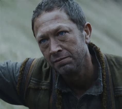 Profile picture of Arvel Walter