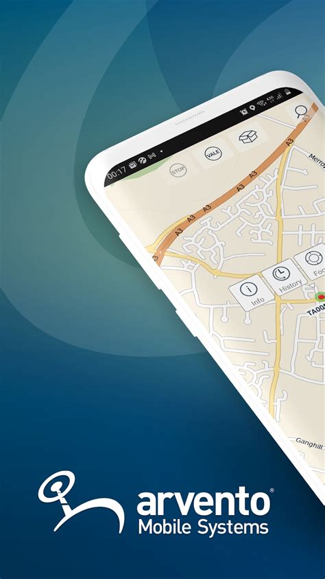 Arvento APK Download for Android 