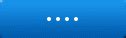 Arventoweb