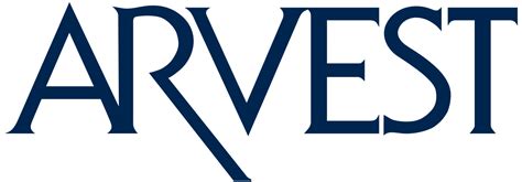 Arvest .com. Investment products and services provided by Arvest Investments, Inc., doing business as Arvest Wealth Management, member FINRA/SIPC, an SEC registered investment adviser and a subsidiary of Arvest Bank. Securities offered and cleared through Pershing LLC, a BNY Mellon company, member NYSE/SIPC. 