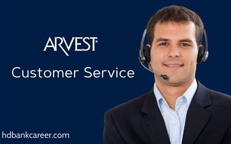 Arvest 24 hour customer service. Things To Know About Arvest 24 hour customer service. 