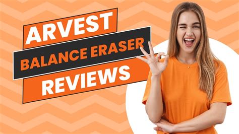 Arvest balance eraser. A payment that is applied entirely to the principal balance of the loan. D. Deed of Trust. ... Arvest Bank - Mortgage Division 801 John Barrow, Little Rock, AR 72205 (800) 366-2132. Arvest Bank - Complaint P.O. Box 395 Little Rock, AR 72203 (800) 366-2132 Via Email: mymortgage@arvest.com. 