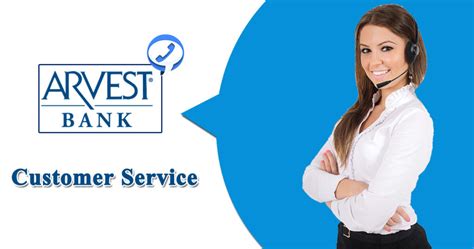 Arvest bank 24 hour customer service. Things To Know About Arvest bank 24 hour customer service. 