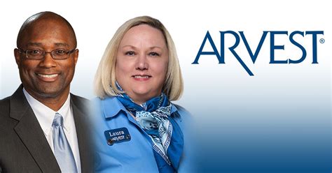 Arvest bank springdale. Arvest Bank Springdale West branch is located at 3950 West Sunset Avenue, Springdale, AR 72762 and has been serving Washington county, Arkansas for over 31 years. Get … 