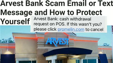 Arvest fraud. Request a free credit report. Report the scam to authorities. Submit a report to the Federal Trade Commission (FTC) online. For additional support, contact the FTC at their Identity Theft Hotline: 1-877-ID-THEFT (1-877-438-4338) FBI’s Internet Crimes Complaint Center (ic2.gov) Create new secure passwords. 