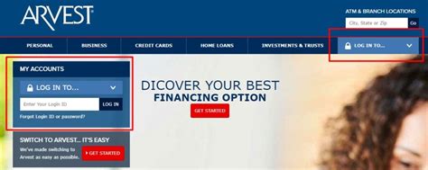 Get your free cryptocurrency now as part of this special offer. The only debit + credit card that matches your political donations. Click here to see now! Arvest Bank Branch Location at 100 S.E. Frank Phillips Boulevard, Bartlesville, OK 74003 - Hours of Operation, Phone Number, Address, Directions and Reviews.. 