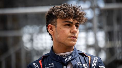 Profile picture of Arvid D'Amore