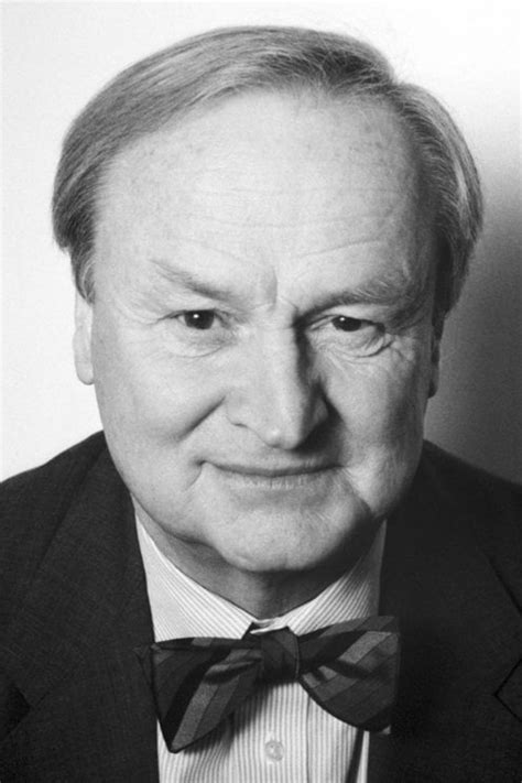 Arvid Carlsson &ndash; Facts -