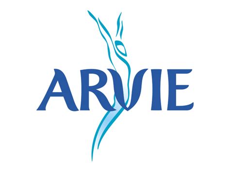 Arvie. Things To Know About Arvie. 