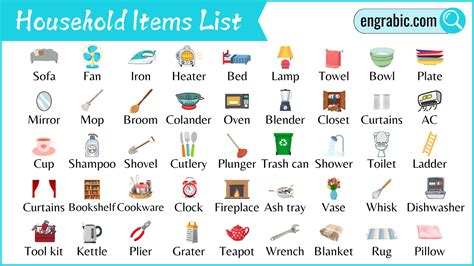 Arviend sud products.  { {amount}} Clear all See 20 items 20 items SortAlphabetical...