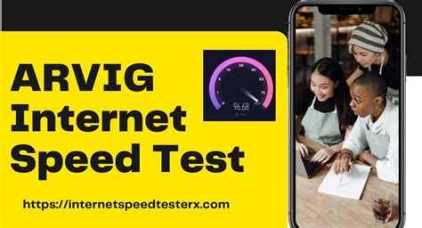Arvig speed test. Things To Know About Arvig speed test. 
