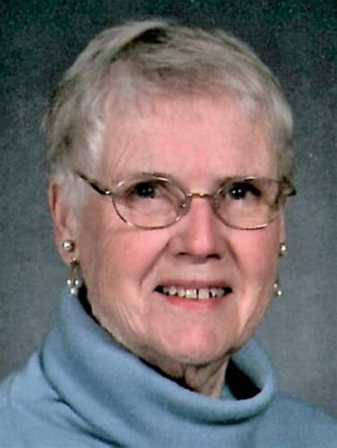 Profile picture of Arvilla Schmeler