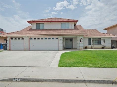 Arvin, CA Foreclosures & Foreclosed Homes For Sale - HousingList