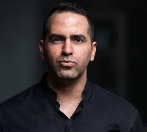 Arvin Khamseh image 4